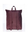 ACCS-00216 Seeker Crimson Backpack