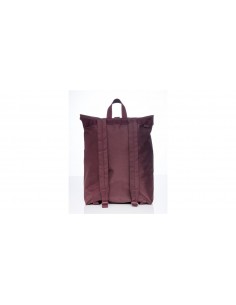 Mochila Seeker Crimson... 2