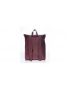 ACCS-00216 Seeker Crimson Backpack