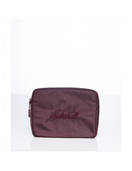 Mochila Seeker Crimson ACCS-00216