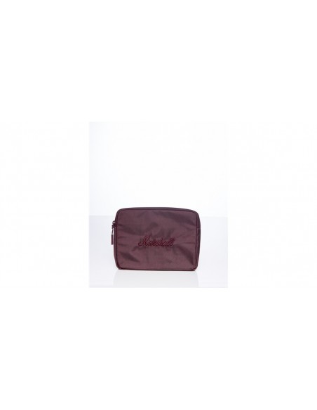 ACCS-00216 Seeker Crimson Backpack