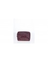ACCS-00216 Zaino Seeker Crimson