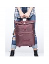 Sac à dos Seeker Crimson ACCS-00216