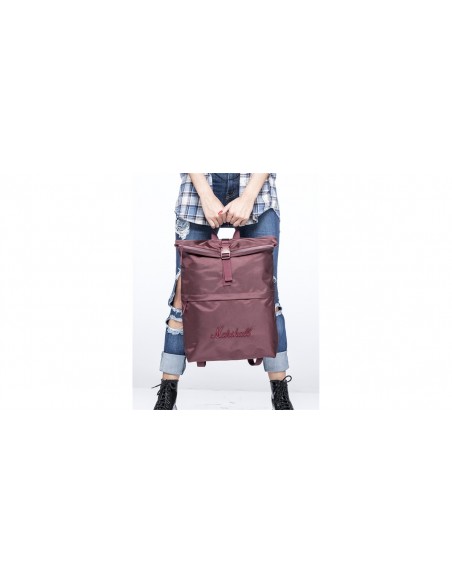 Sac à dos Seeker Crimson ACCS-00216