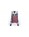 ACCS-00216 Seeker Crimson Backpack