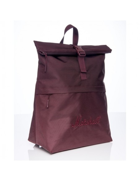 Mochila Seeker Crimson ACCS-00216