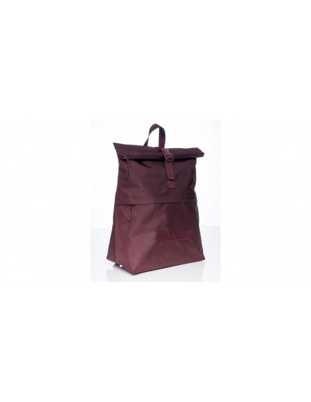 Mochila Seeker Crimson ACCS-00216