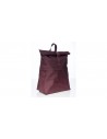 ACCS-00216 Seeker Crimson Backpack