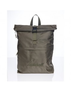 ACCS-00217 Seeker Backpack...