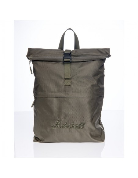 Sac à dos Seeker ACCS-00217 Olive