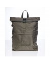 Sac à dos Seeker ACCS-00217 Olive