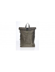 Sac à dos Seeker ACCS-00217... 2
