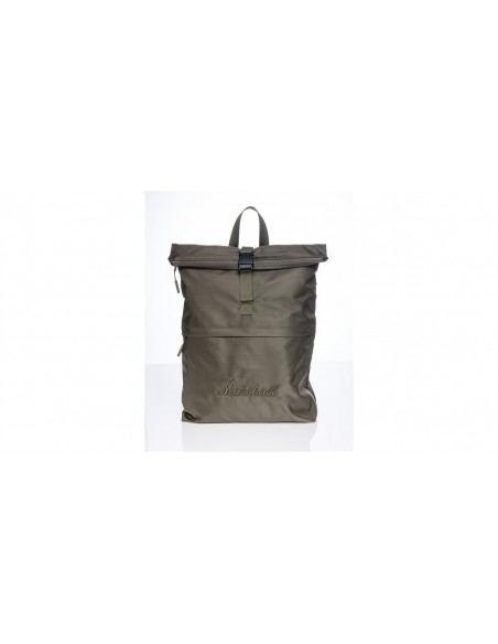 ACCS-00217 Mochila Seeker color oliva