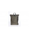 ACCS-00217 Seeker Rucksack Oliv