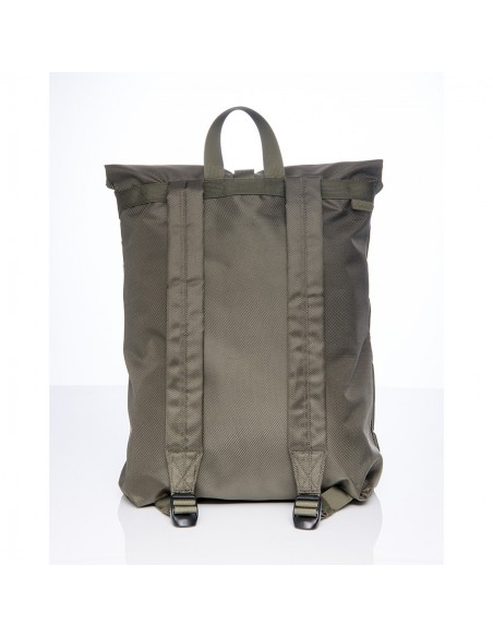 ACCS-00217 Mochila Seeker color oliva