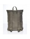 ACCS-00217 Mochila Seeker color oliva