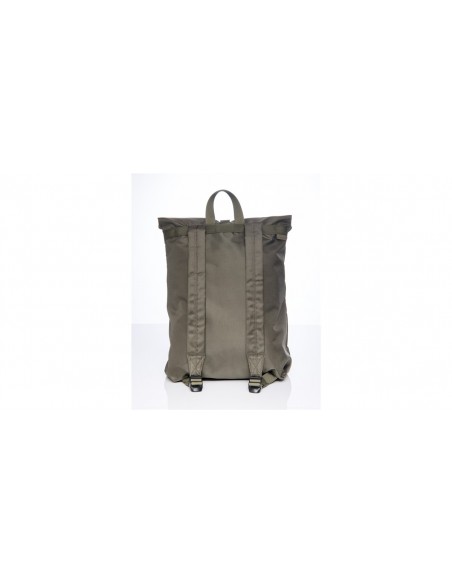 ACCS-00217 Seeker Backpack Olive
