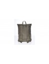 Sac à dos Seeker ACCS-00217 Olive