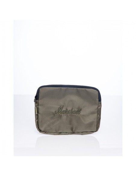 ACCS-00217 Seeker Backpack Olive
