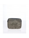 Sac à dos Seeker ACCS-00217 Olive