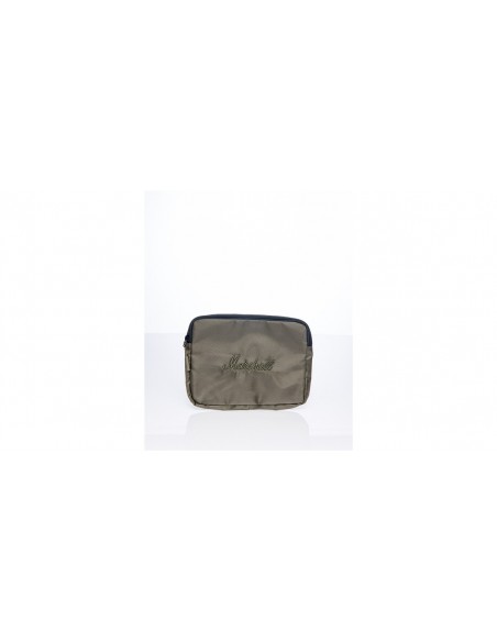 ACCS-00217 Seeker Backpack Olive