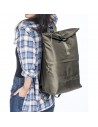 Sac à dos Seeker ACCS-00217 Olive