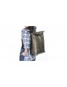ACCS-00217 Zaino Seeker Olive
