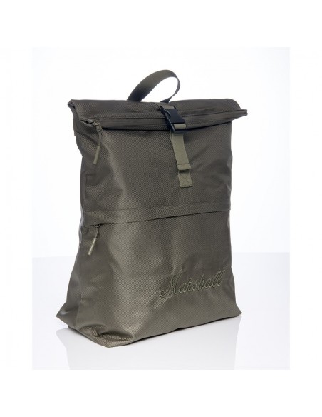 ACCS-00217 Seeker Backpack Olive