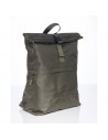 Sac à dos Seeker ACCS-00217 Olive