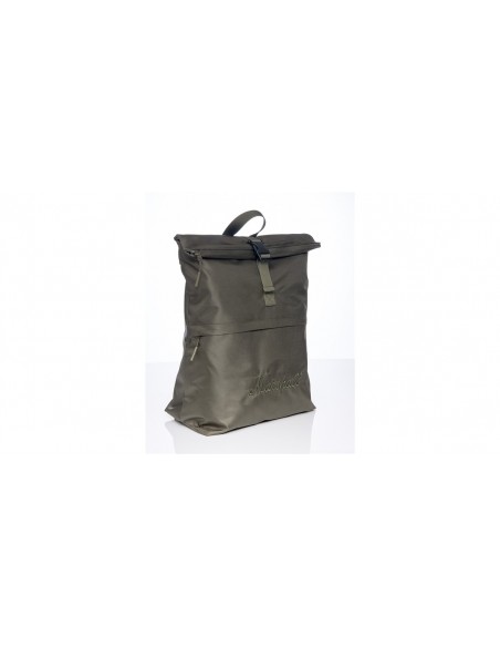 Sac à dos Seeker ACCS-00217 Olive