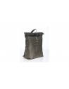 Sac à dos Seeker ACCS-00217 Olive