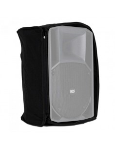 RCF ART 712 Softcase