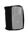 RCF ART 712 custodia morbida