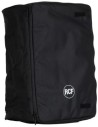 RCF CVR ART 708 - Cover di protezione per ART708