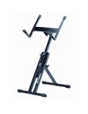Soporte para amplificador QL/640