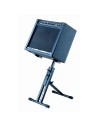 Soporte para amplificador QL/640