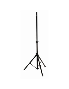Soporte para altavoz con... 2