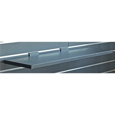 SBS/649L Long Perforated...