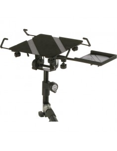 LPH/X Additional laptop... 2