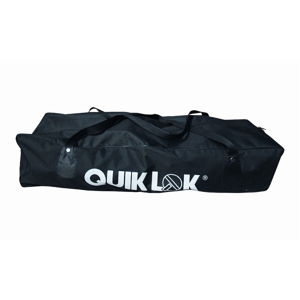 QLY/40 Keyboardständer "Y" mit Tasche