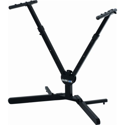 QLY/40 "Y" shaped keyboard... 2