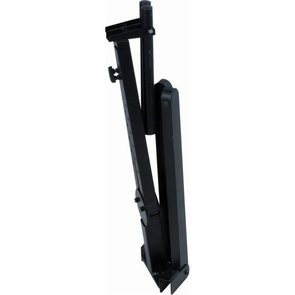 QLY/40 Keyboardständer "Y" mit Tasche