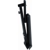 QLY/40 "Y" shaped keyboard stand with bag