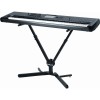 QLY/40 "Y" shaped keyboard stand with bag