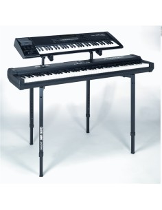WS/650 Supporto regolabile...