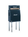 WS/650 Supporto regolabile in altezza e lunghezza