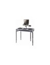 WS/650 Supporto regolabile in altezza e lunghezza