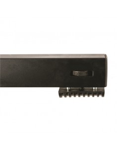 SL/930 Keyboard Stand