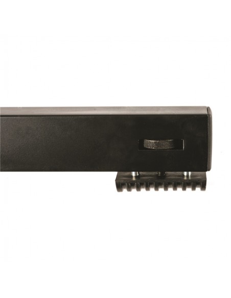SL/930 supporto per tastiera