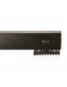 Support de clavier SL/930